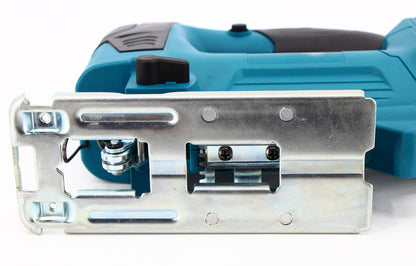 Fits Makita 18V Cordless Jigsaw