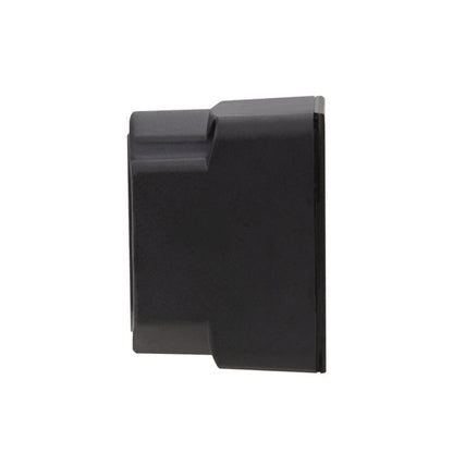12V 140 Amp Dual Battery Smart Isolator