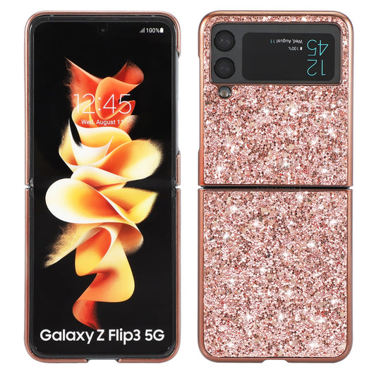 Samsung Z Flip 4 Case