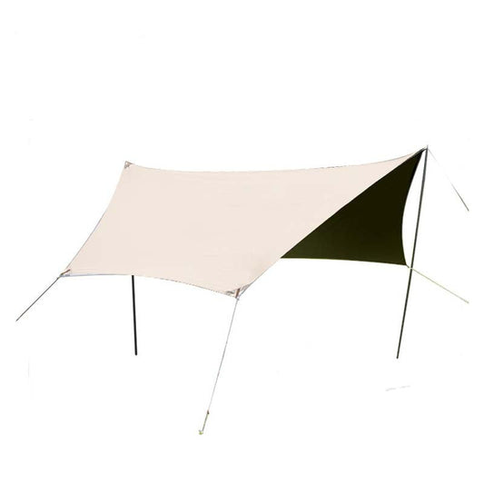 Tent Canopy Shelter 4.5x5.5M