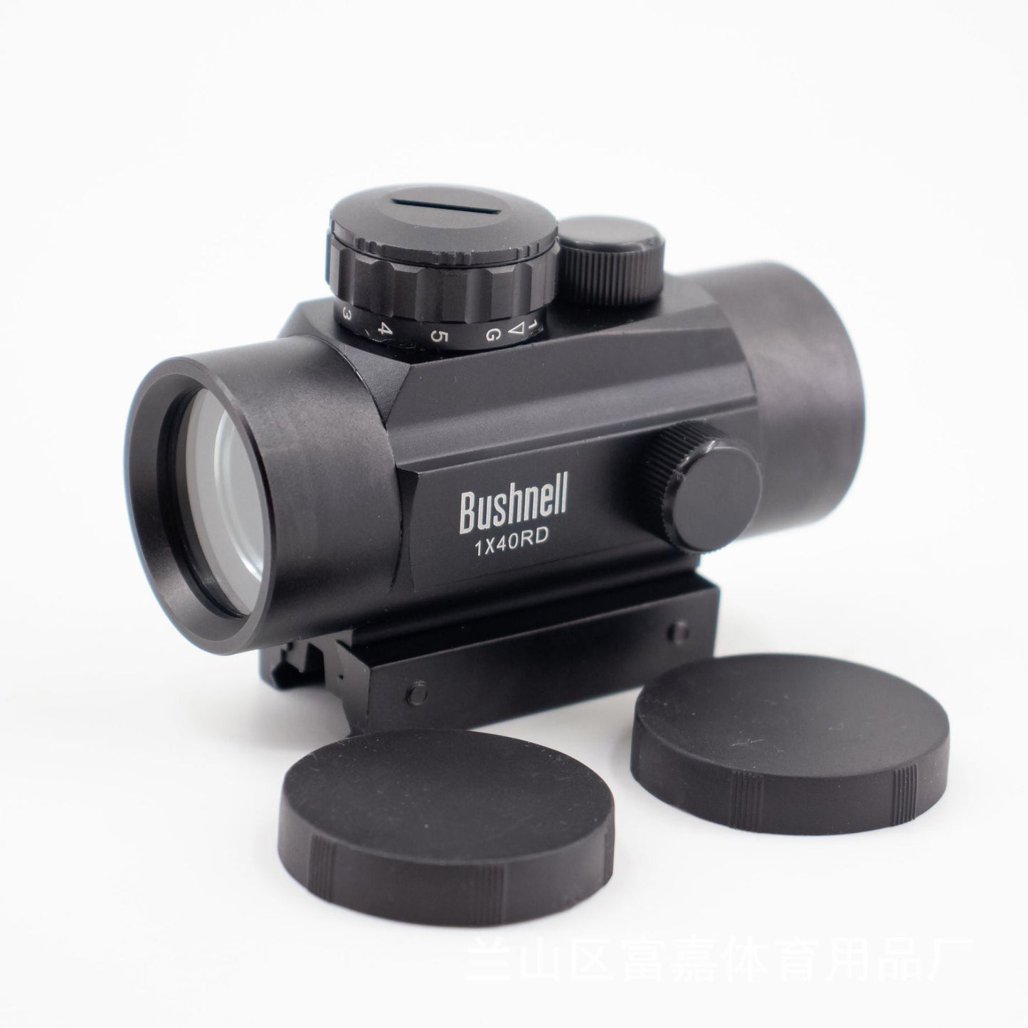 Monocular Scope For Hunting Scope