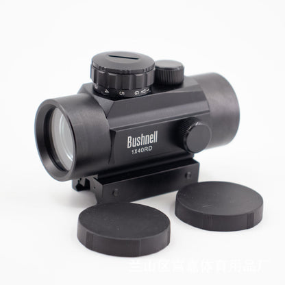 Monocular Scope For Hunting Scope
