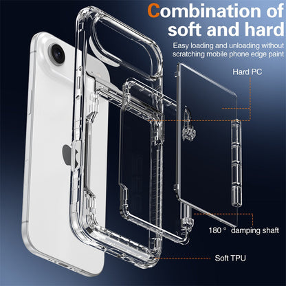 iPhone 17 Air Case