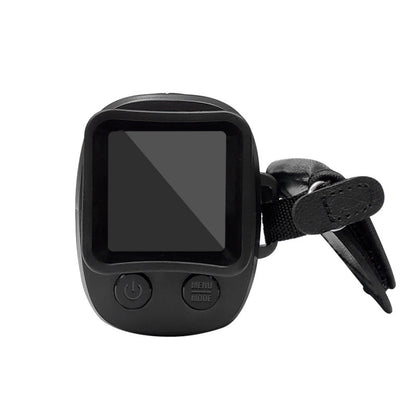 Night Vision Monocular Telescope