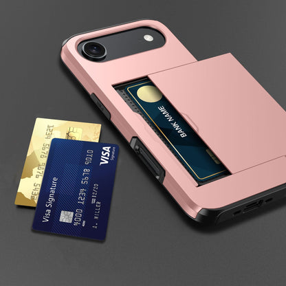 iPhone 17 Air Case
