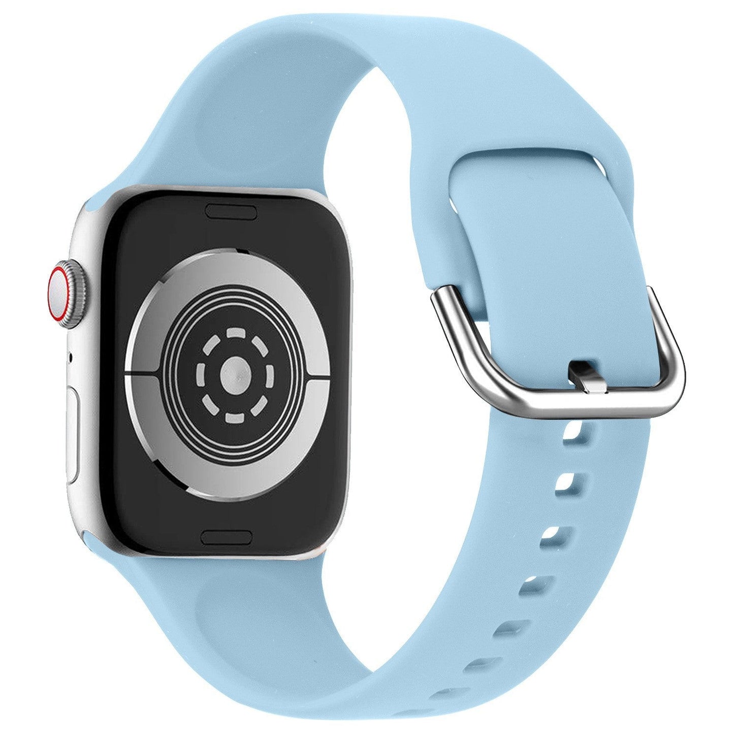 Apple Watch Band Strap 44mm 45mm 46mm(Series 10) 49mm Ultra 2