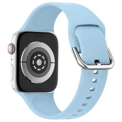 Apple Watch Band Strap 44mm 45mm 46mm(Series 10) 49mm Ultra 2