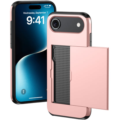 iPhone 17 Air Case
