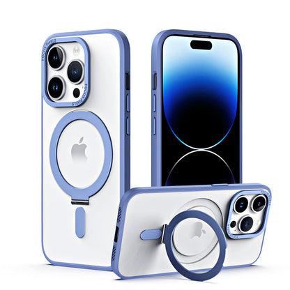 iPhone 15 Pro Max Case