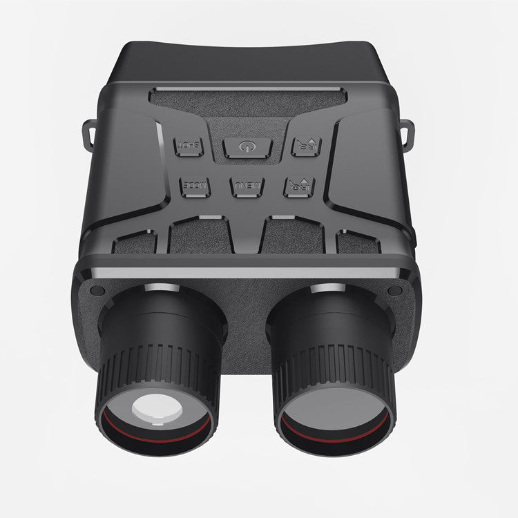 Night Vision Binocular