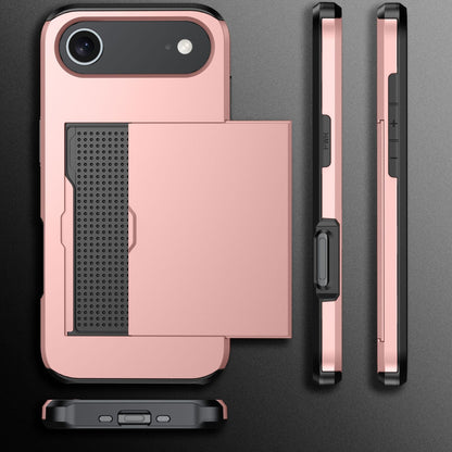 iPhone 17 Air Case