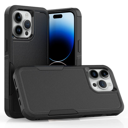 iPhone 15 Pro Case - salelink.co.nz