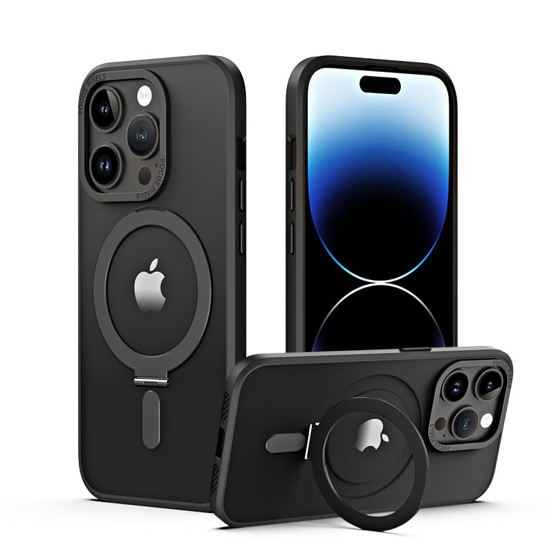 iPhone 15 Pro Case