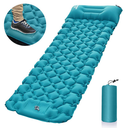 Camping Sleeping Pad