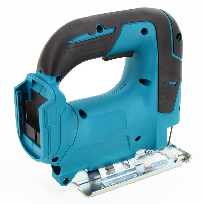 Fits Makita 18V Cordless Jigsaw