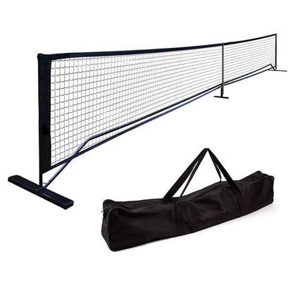 Pickleball Net