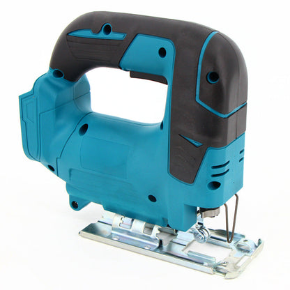 Fits Makita 18V Cordless Jigsaw