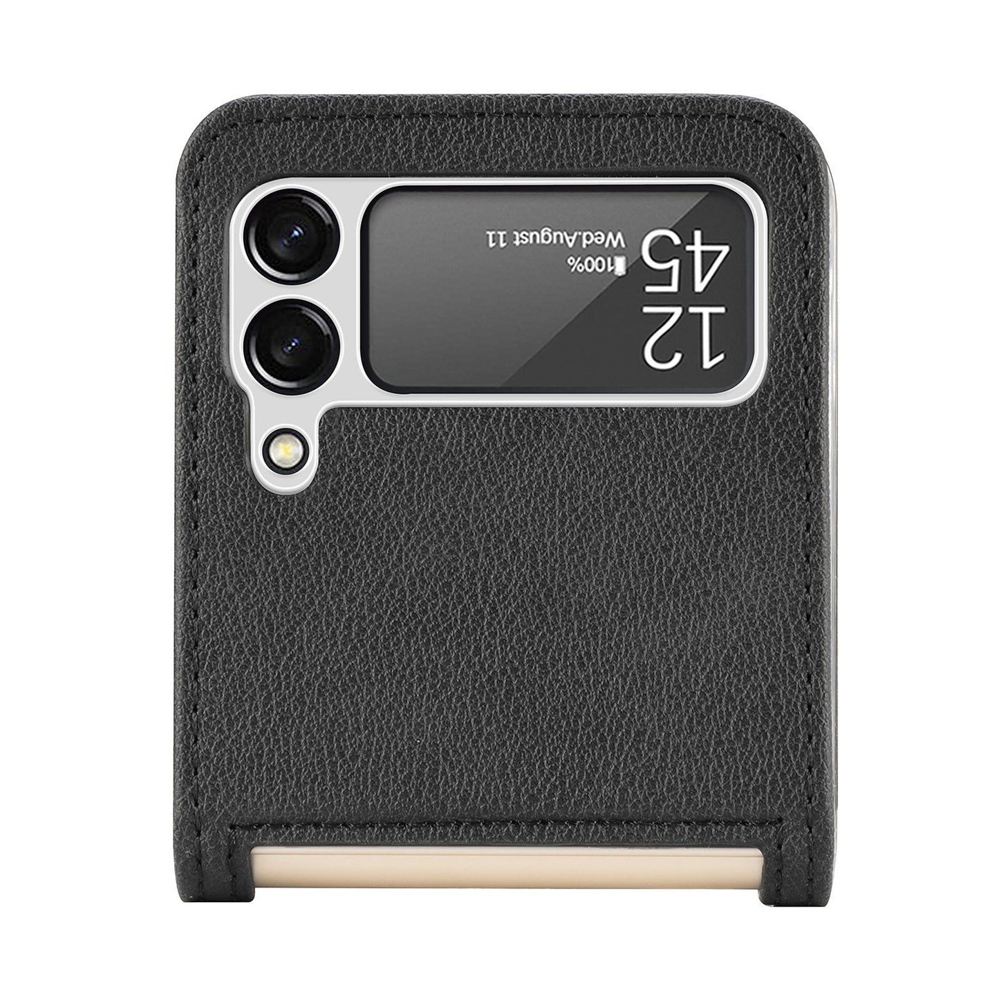 Samsung Z Flip 3 5G Case