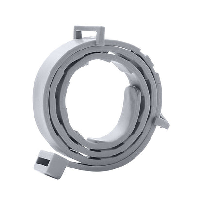 Flea and Tick Collar for Dogs Size 63.5cm