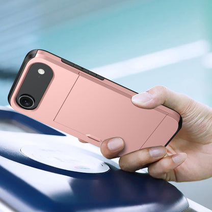 iPhone 17 Air Case