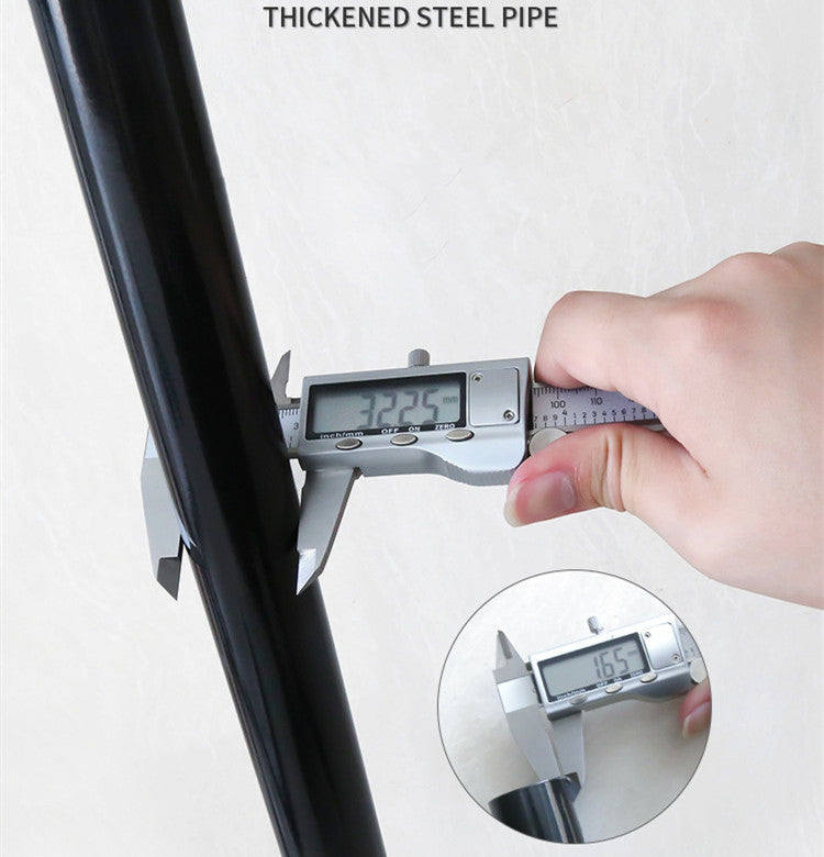 Outboard Motor Trolley Stand Transport Suits Up To 60Hp Engine Carrier Stand