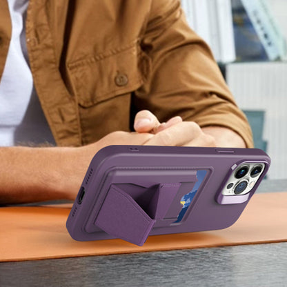 iPhone 15 Pro Case