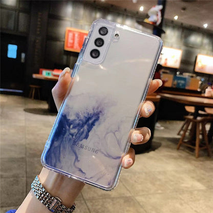 Samsung S22 Plus Case