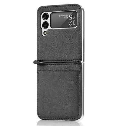Samsung Z Flip 3 5G Case
