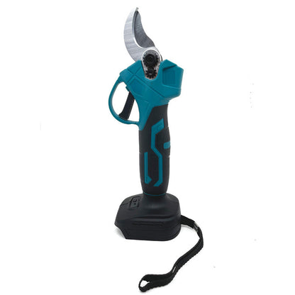 18V Cordless Pruning Shears Brushless Electric fits Makita Battery(No Battery)