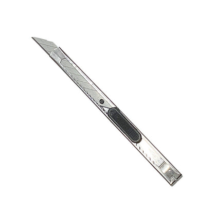 Car Window Tint Tools Kit Scraper Film Tinting Installation