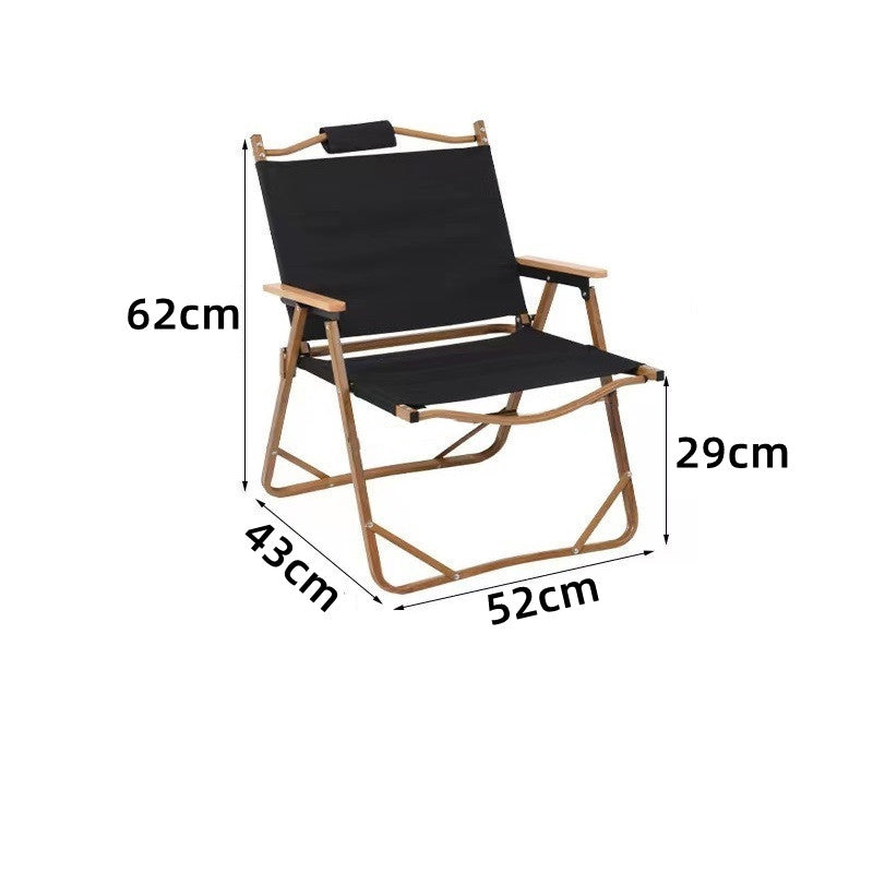Folding Chair