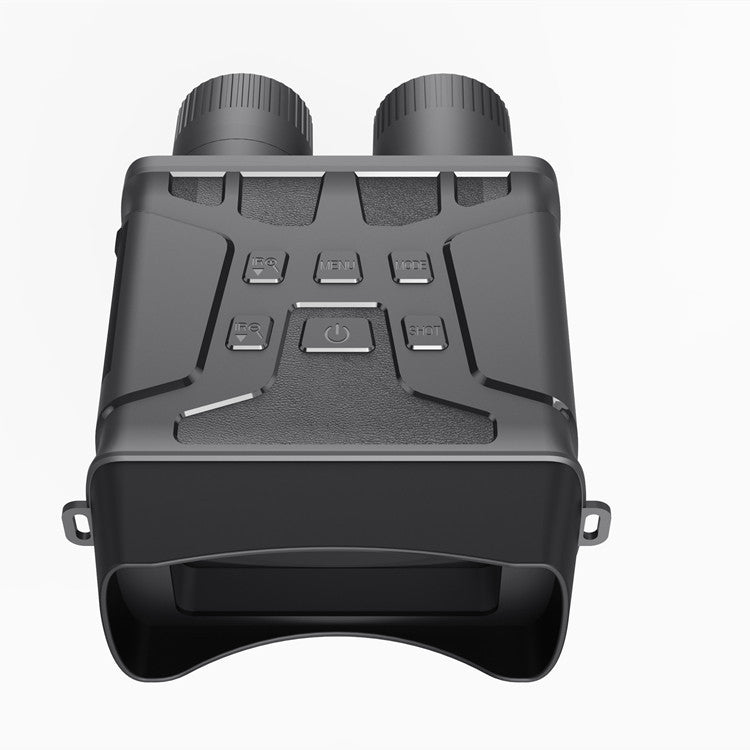 Night Vision Binocular