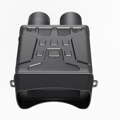 Night Vision Binocular