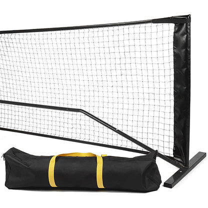 Pickleball Net