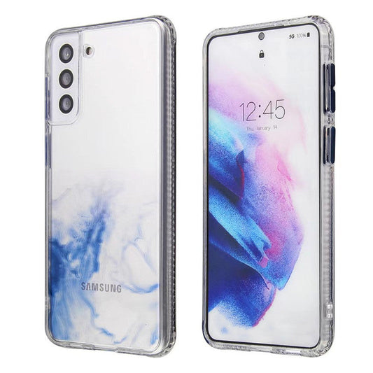 Samsung S22 Plus Case