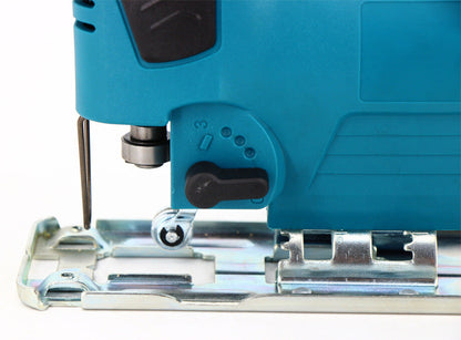 Fits Makita 18V Cordless Jigsaw