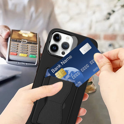 iPhone 15 Pro Case - salelink.co.nz