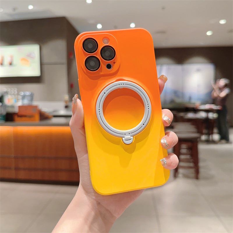 iPhone 15 Case - salelink.co.nz