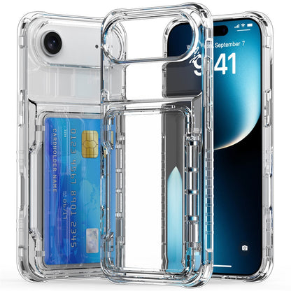 iPhone 17 Air Case