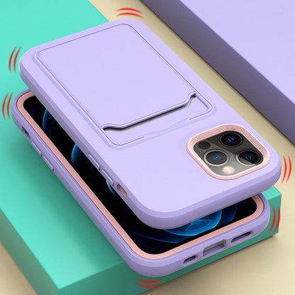 iPhone 14 Case