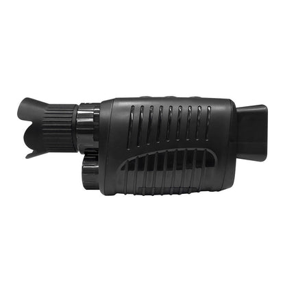 Night Vision Monocular Telescope