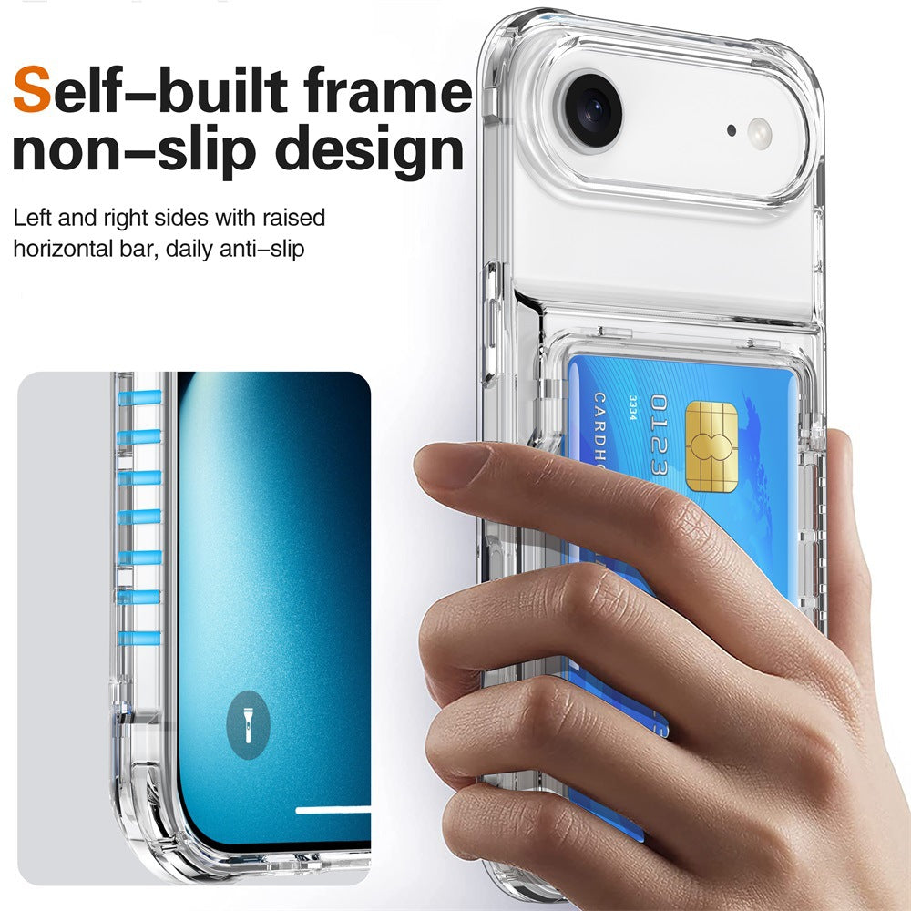 iPhone 17 Air Case