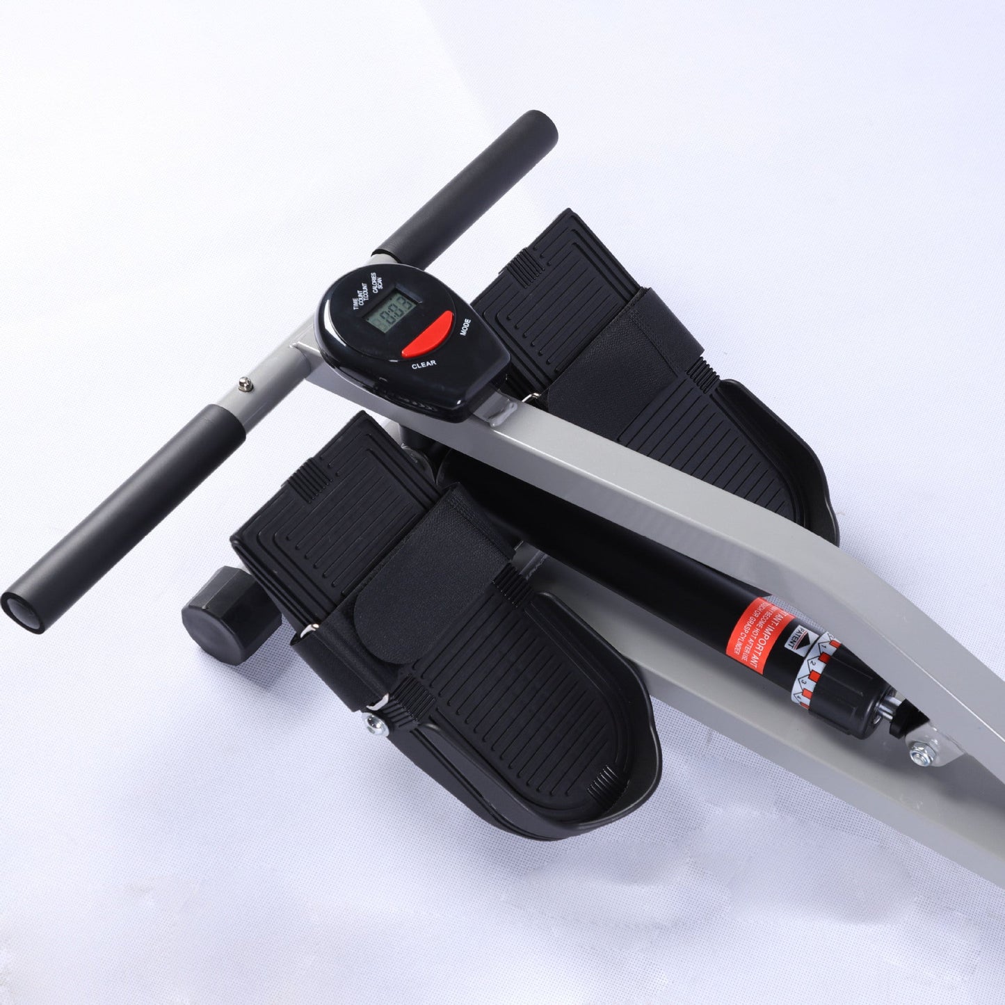 Rowing Machine