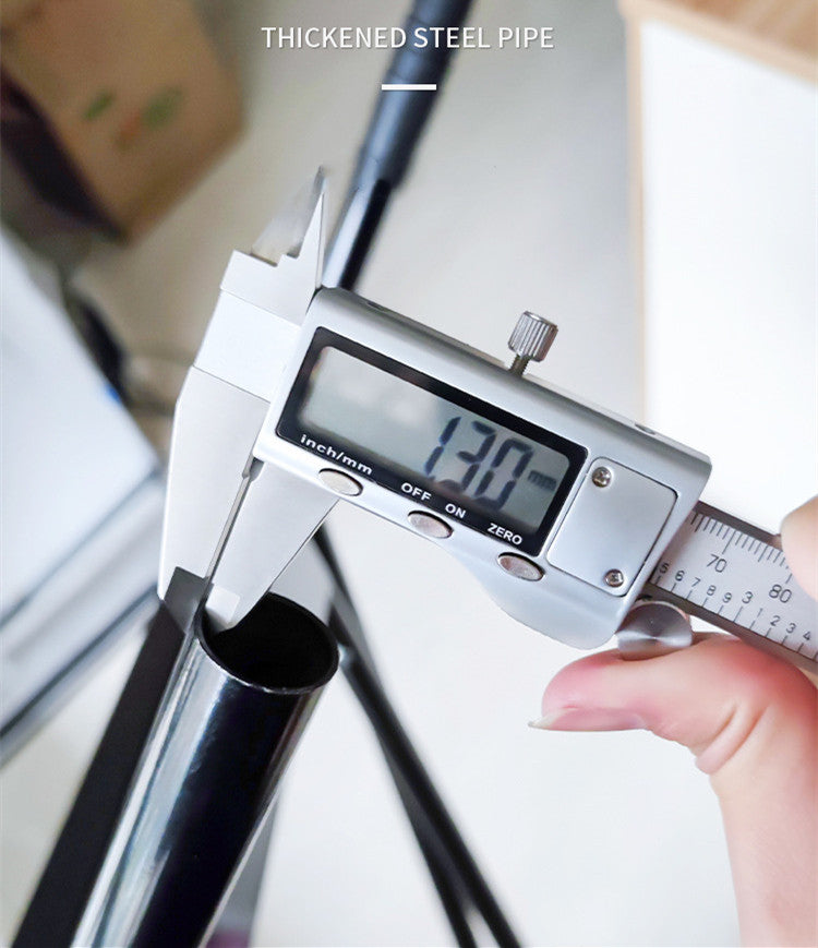 Outboard Motor Trolley Stand Transport Suits Up To 30Hp Engine Carrier Stand