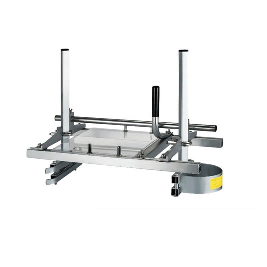 20” Portable Chainsaw Mill