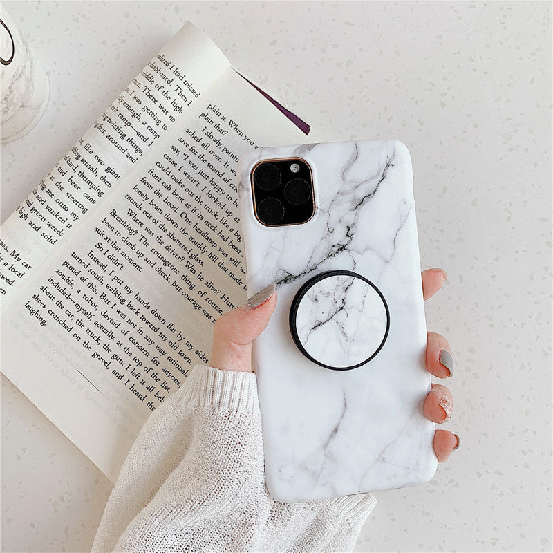 iPhone 12 Mini Case