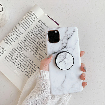 iPhone 12 Mini Case