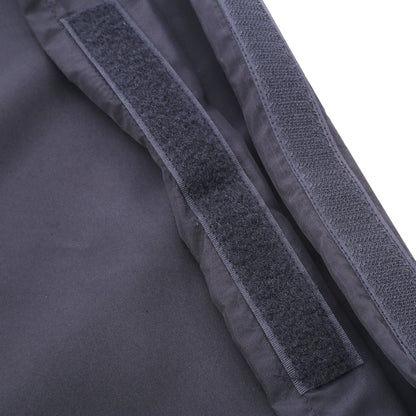 Car Divider Privacy Curtains