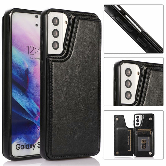 Samsung S21 Plus Case