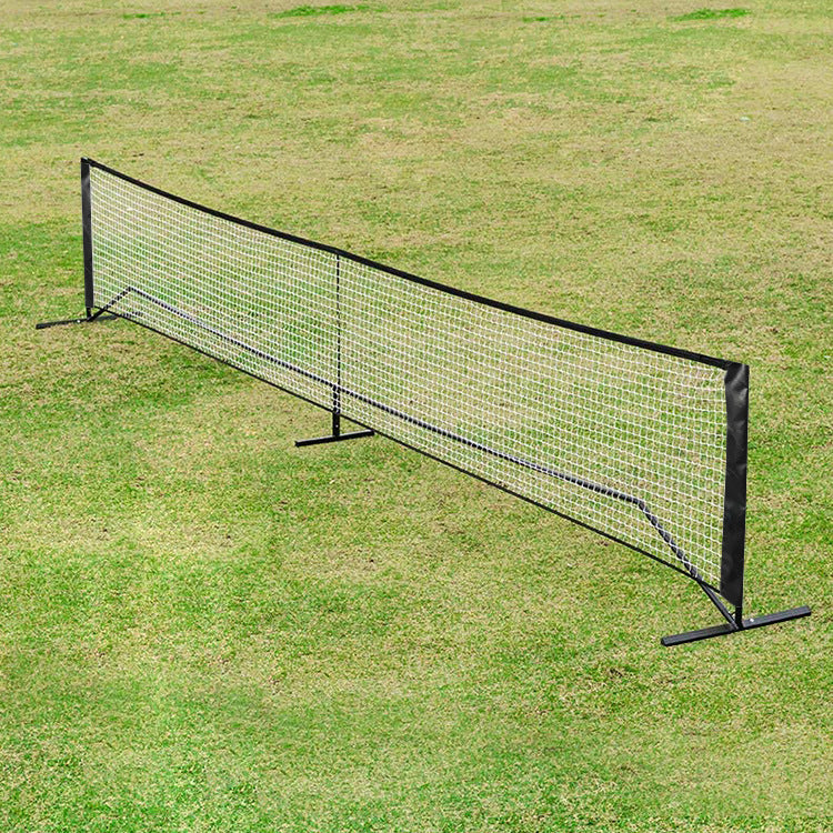Pickleball Net